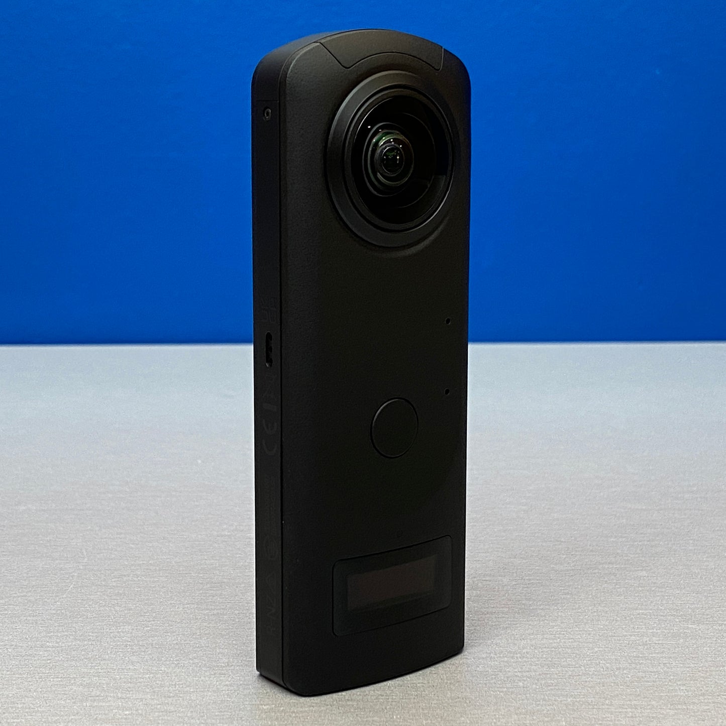 Ricoh Theta Z1 | 51GB