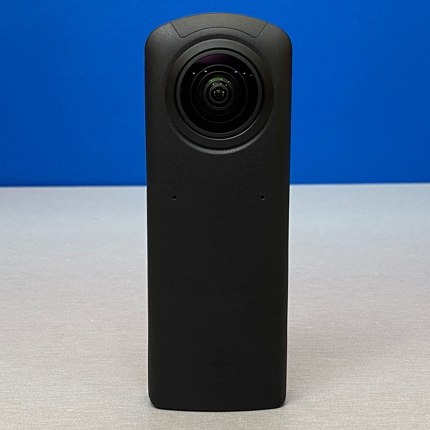 Ricoh Theta Z1 | 51GB