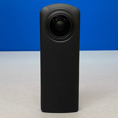 Ricoh Theta Z1 | 51GB