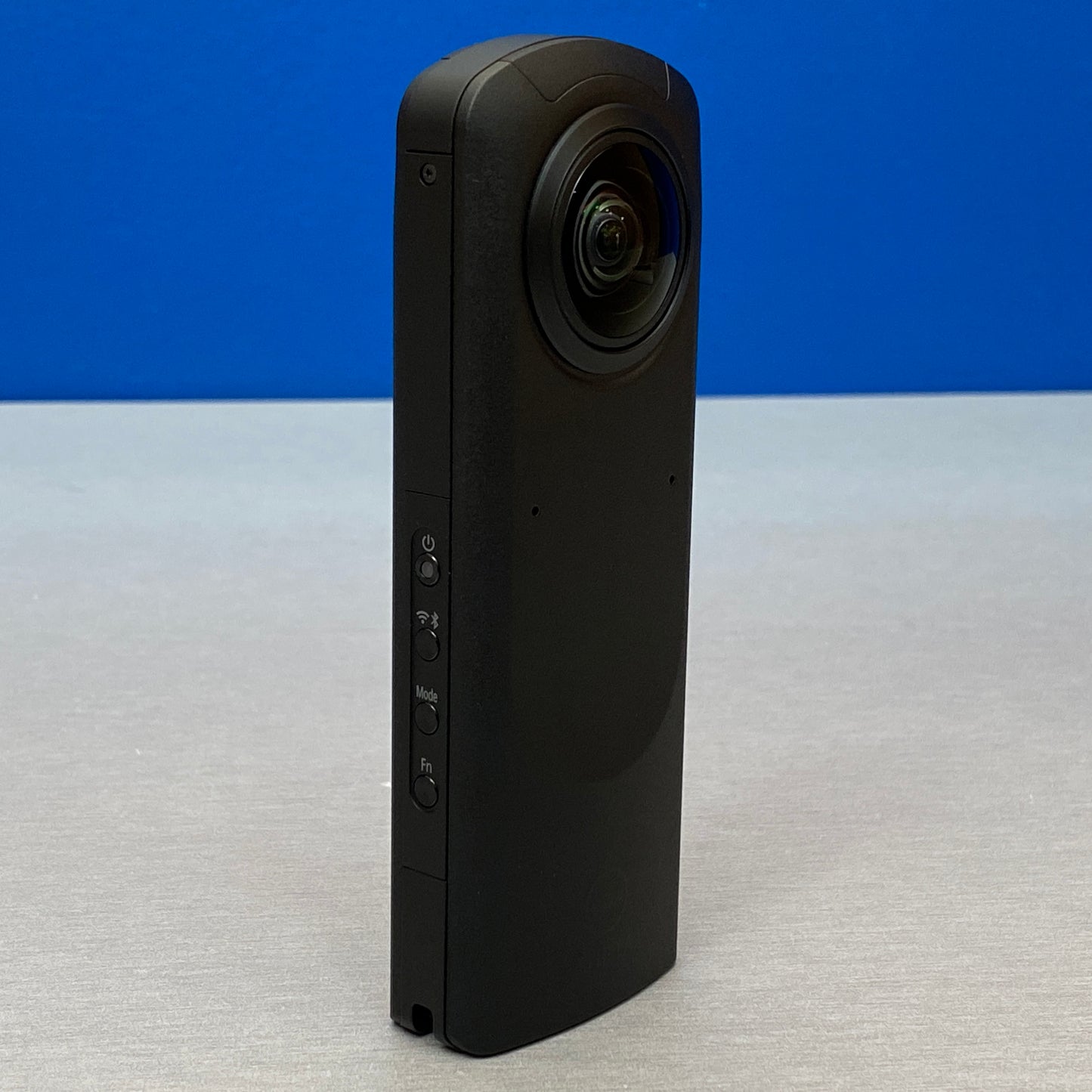 Ricoh Theta Z1 | 51GB