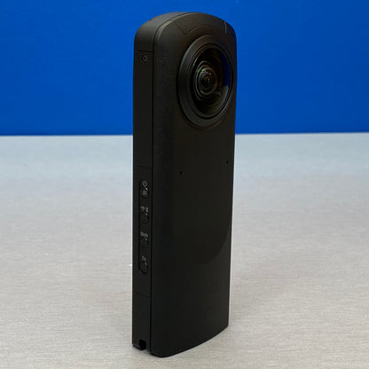 Ricoh Theta Z1 | 51GB
