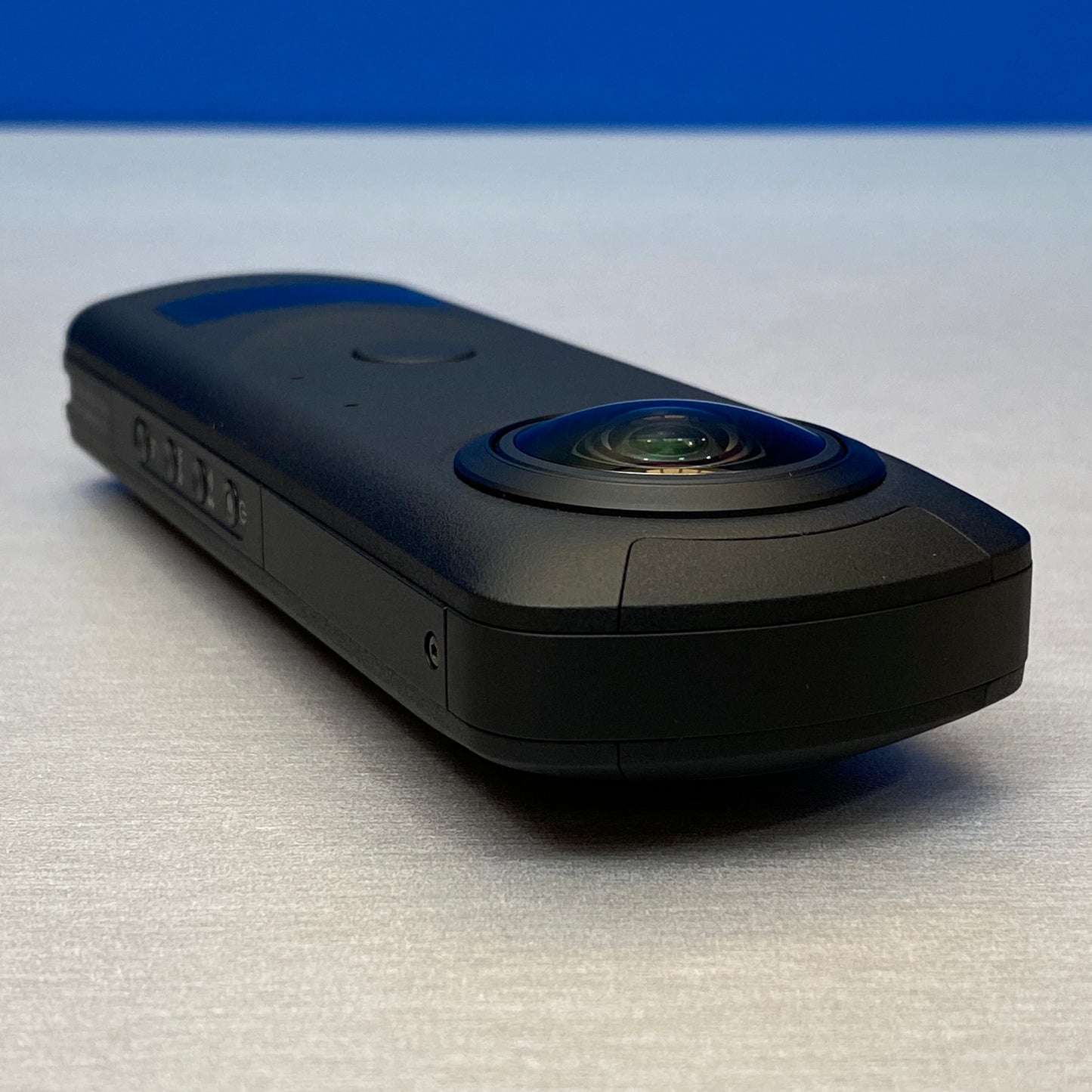 Ricoh Theta Z1 | 51GB