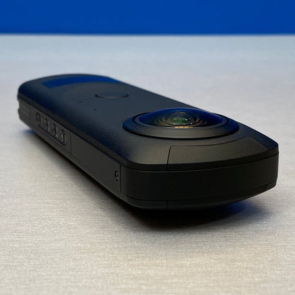 Ricoh Theta Z1 | 51GB