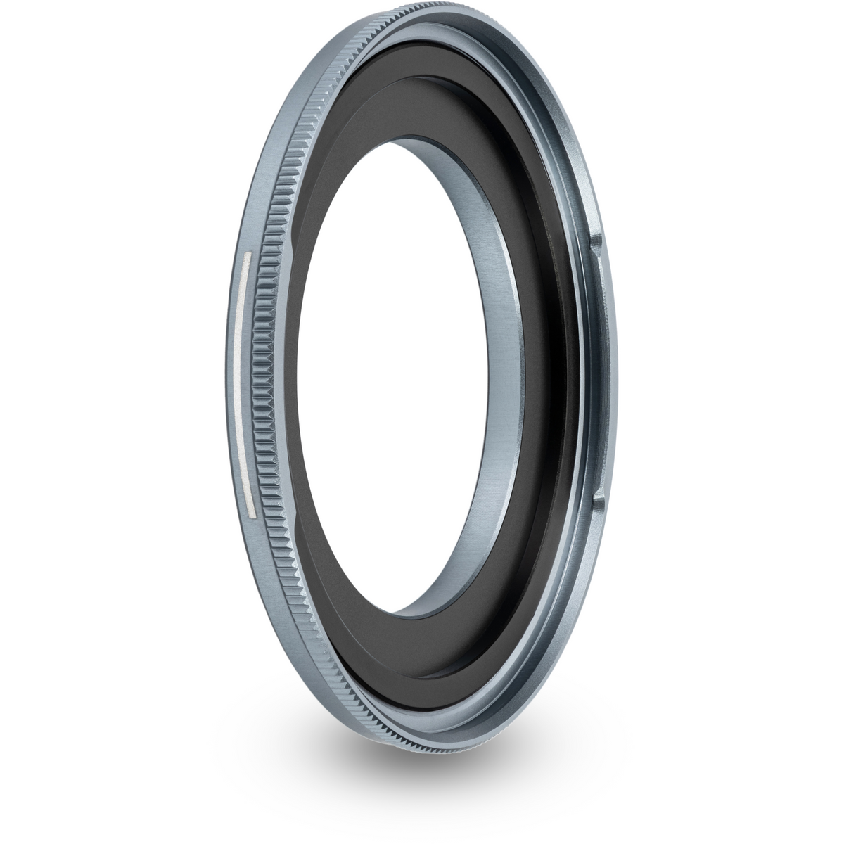 NiSi JetMag Pro Monochrome Filter Kit | 49MAG | NOVO