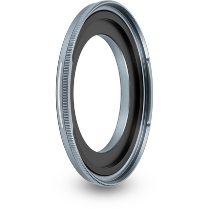 NiSi JetMag Pro Monochrome Filter Kit | 49MAG | NOVO