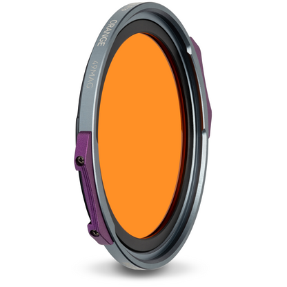 NiSi JetMag Pro Monochrome Filter Kit | 49MAG | NOVO