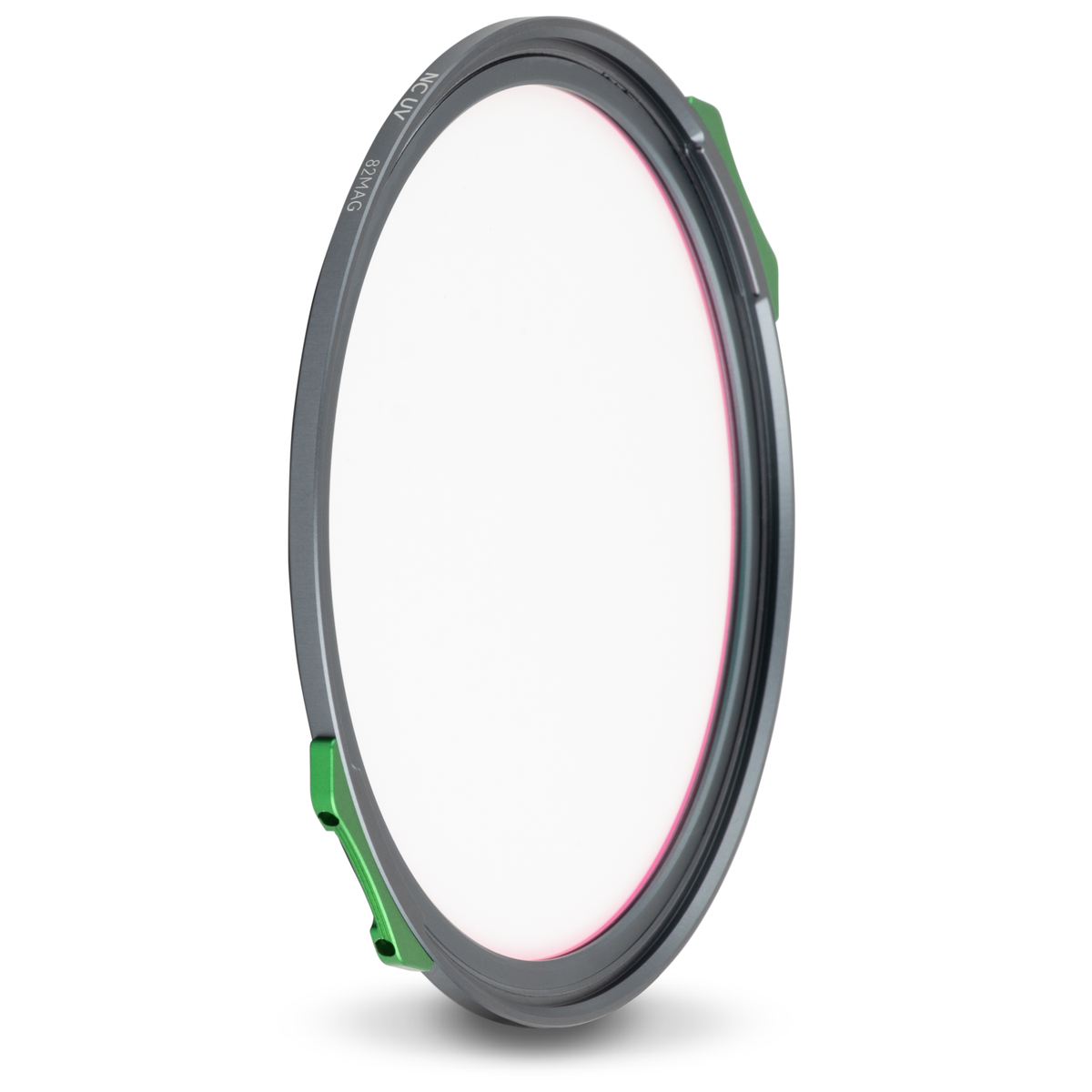 NiSi JetMag Pro NC UV | 49MAG | NOVO