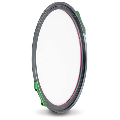 NiSi JetMag Pro NC UV | 49MAG | NOVO
