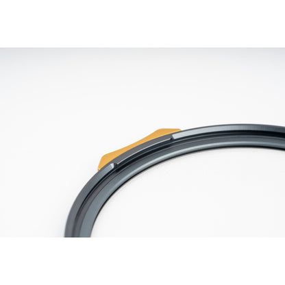 NiSi JetMag Pro Black Mist 1/4 | 67MAG | NOVO