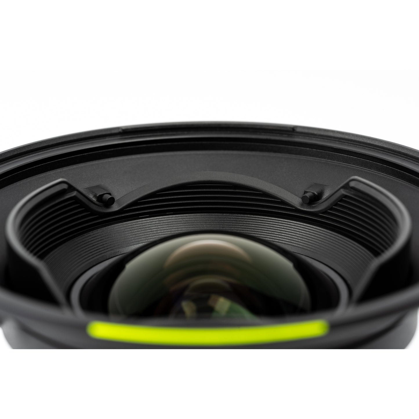NiSi Anel Adaptador Sony FE 14mm f/1.8 GM | JetMag Pro MAXMAG | NOVO
