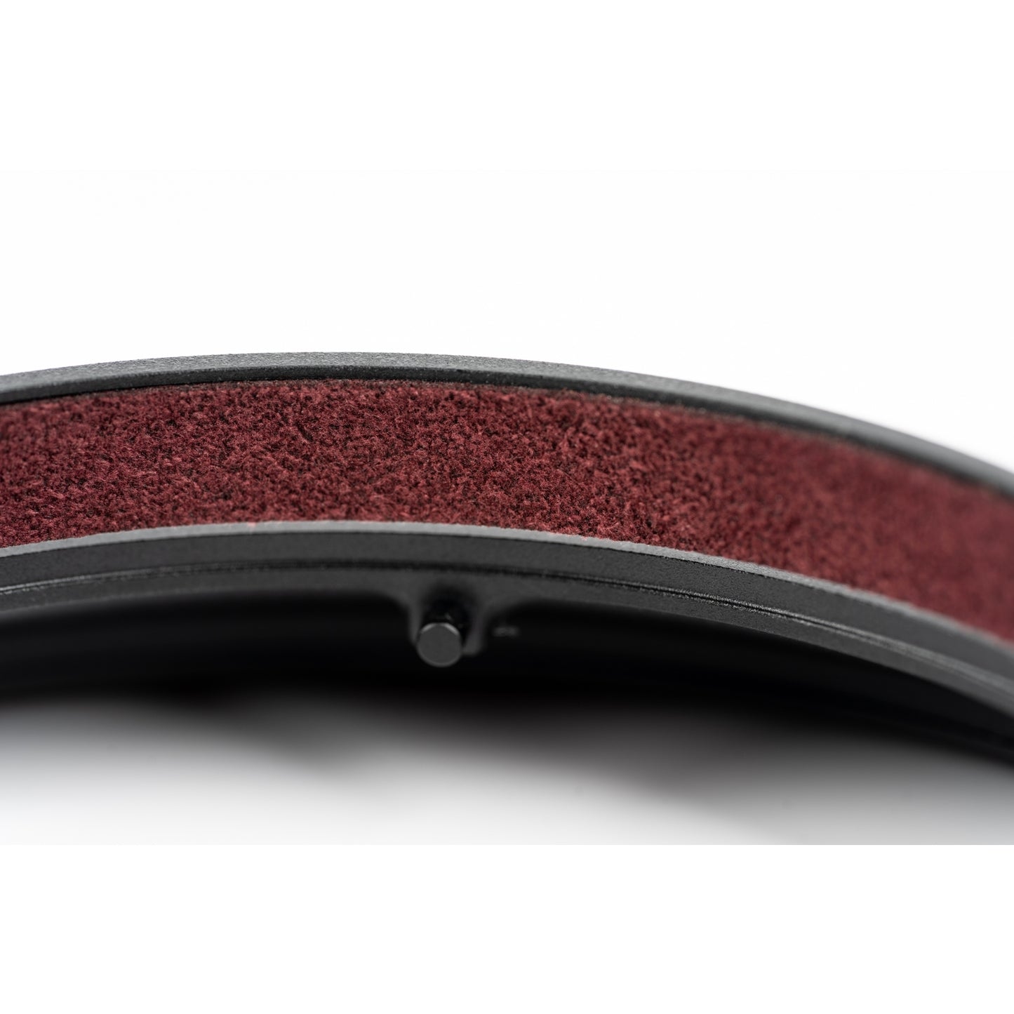 NiSi Anel Adaptador Sony FE 14mm f/1.8 GM | JetMag Pro MAXMAG | NOVO