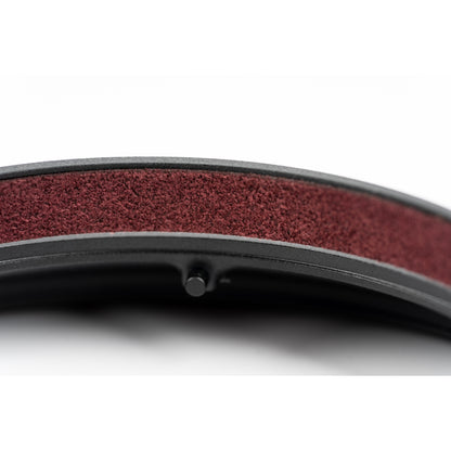 NiSi Anel Adaptador Sony FE 14mm f/1.8 GM | JetMag Pro MAXMAG | NOVO