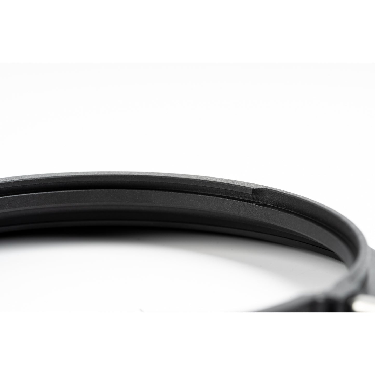 NiSi Anel Adaptador Nikon Z Nikkor 14-24mm f/2.8 S | JetMag Pro MAXMAG | NOVO
