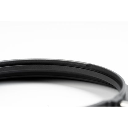 NiSi Anel Adaptador Nikon Z Nikkor 14-24mm f/2.8 S | JetMag Pro MAXMAG | NOVO