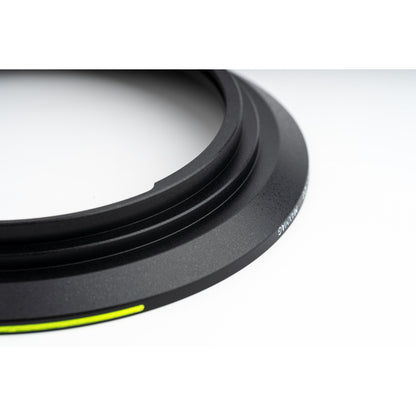 NiSi Anel Adaptador Nikon Z Nikkor 14-24mm f/2.8 S | JetMag Pro MAXMAG | NOVO
