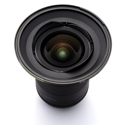 NiSi Anel Adaptador Canon RF 14mm f/1.4 L VCM | JetMag Pro MAXMAG | NOVO