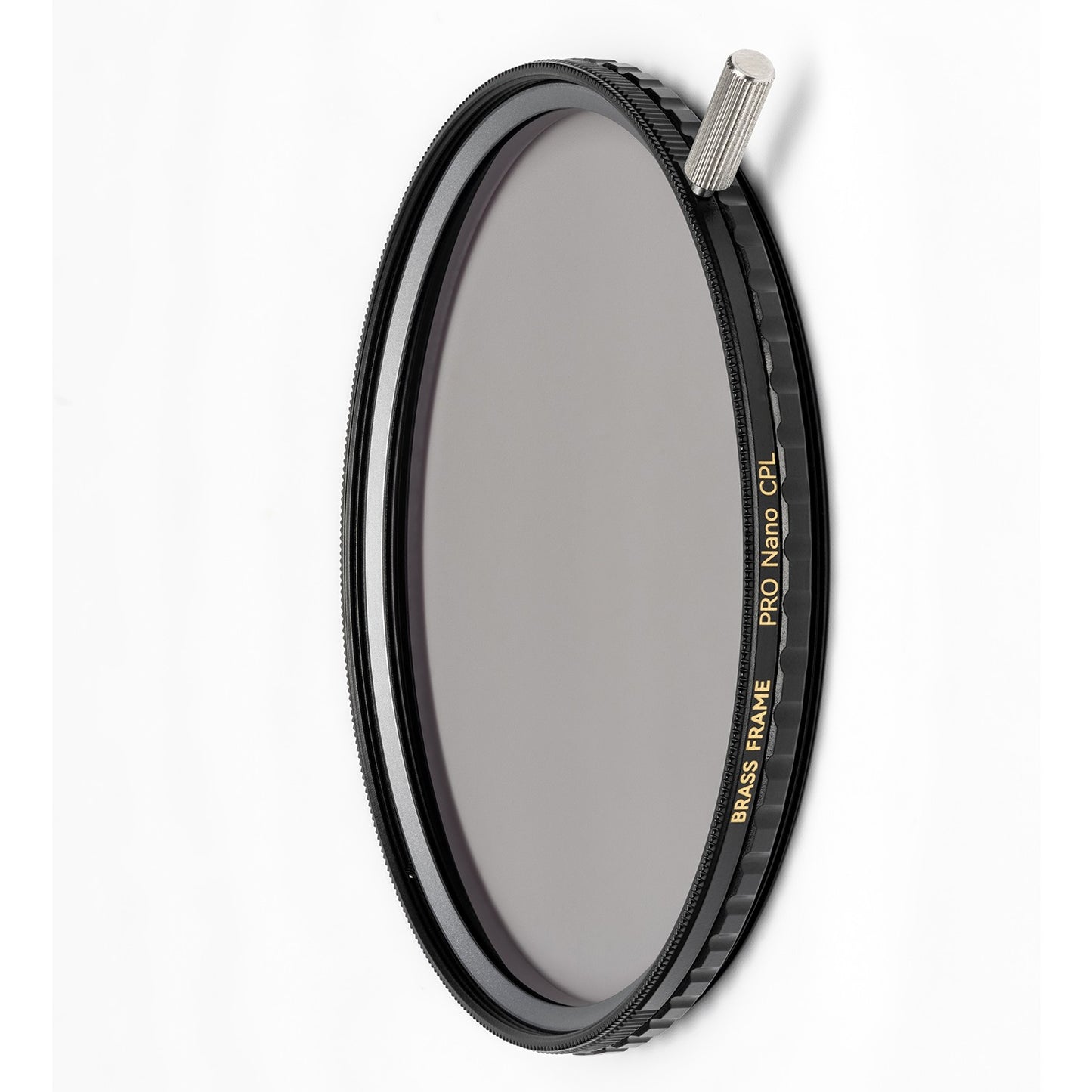 Filtro NiSi Pro Nano CPL | 55mm | NOVO