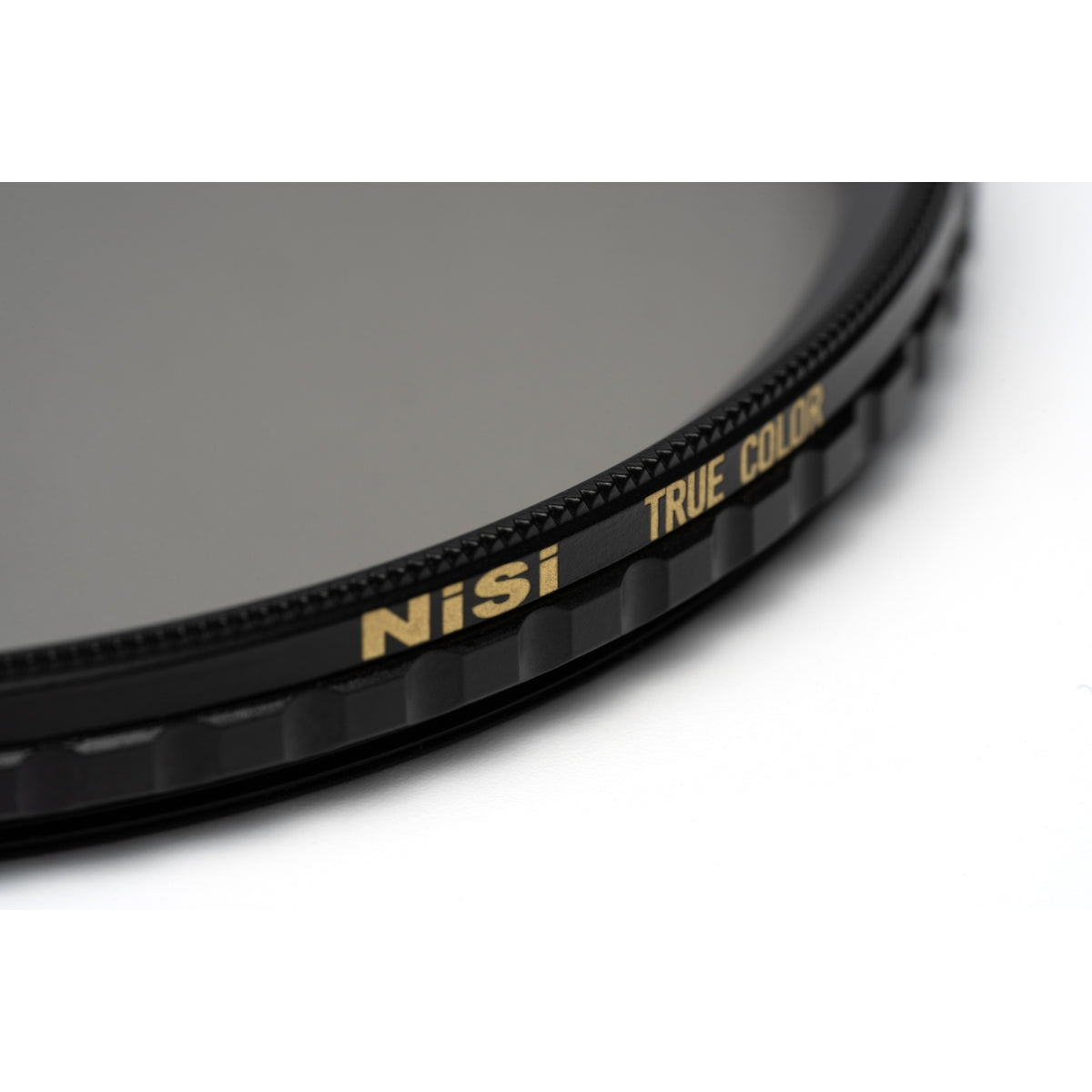 Filtro NiSi Pro Nano CPL | 86mm | NOVO