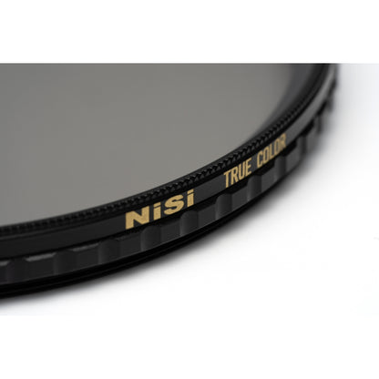 Filtro NiSi Pro Nano CPL | 52mm | NOVO