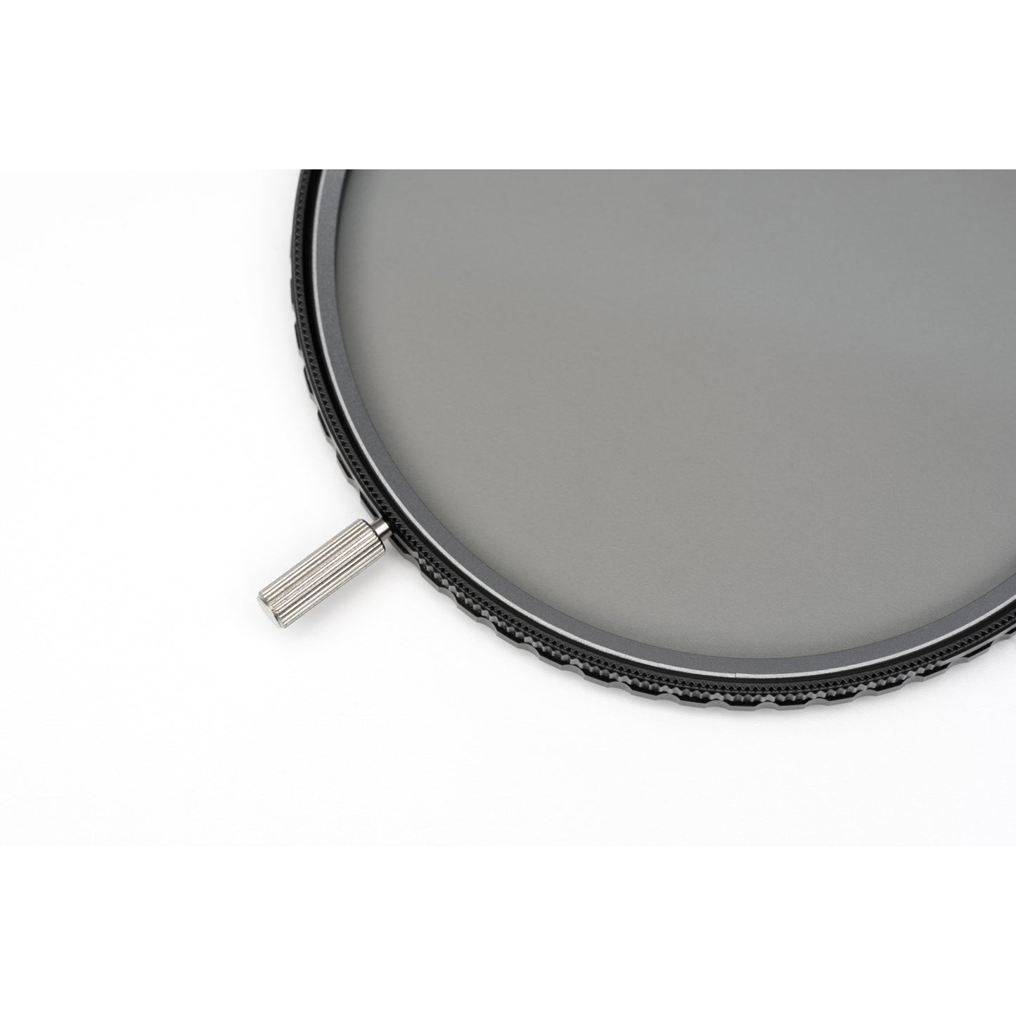 Filtro NiSi Pro Nano CPL | 40.5mm | NOVO