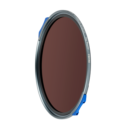 NiSi JetMag Pro UV/IR CUT ND100000 (5.0) | ECLIPSE | 95MAG | NOVO