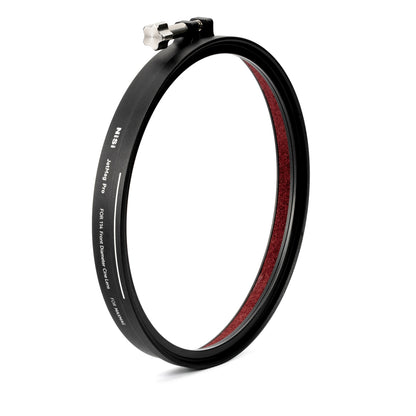 NiSi Anel Adaptador 114mm | JetMag Pro MAXMAG | NOVO