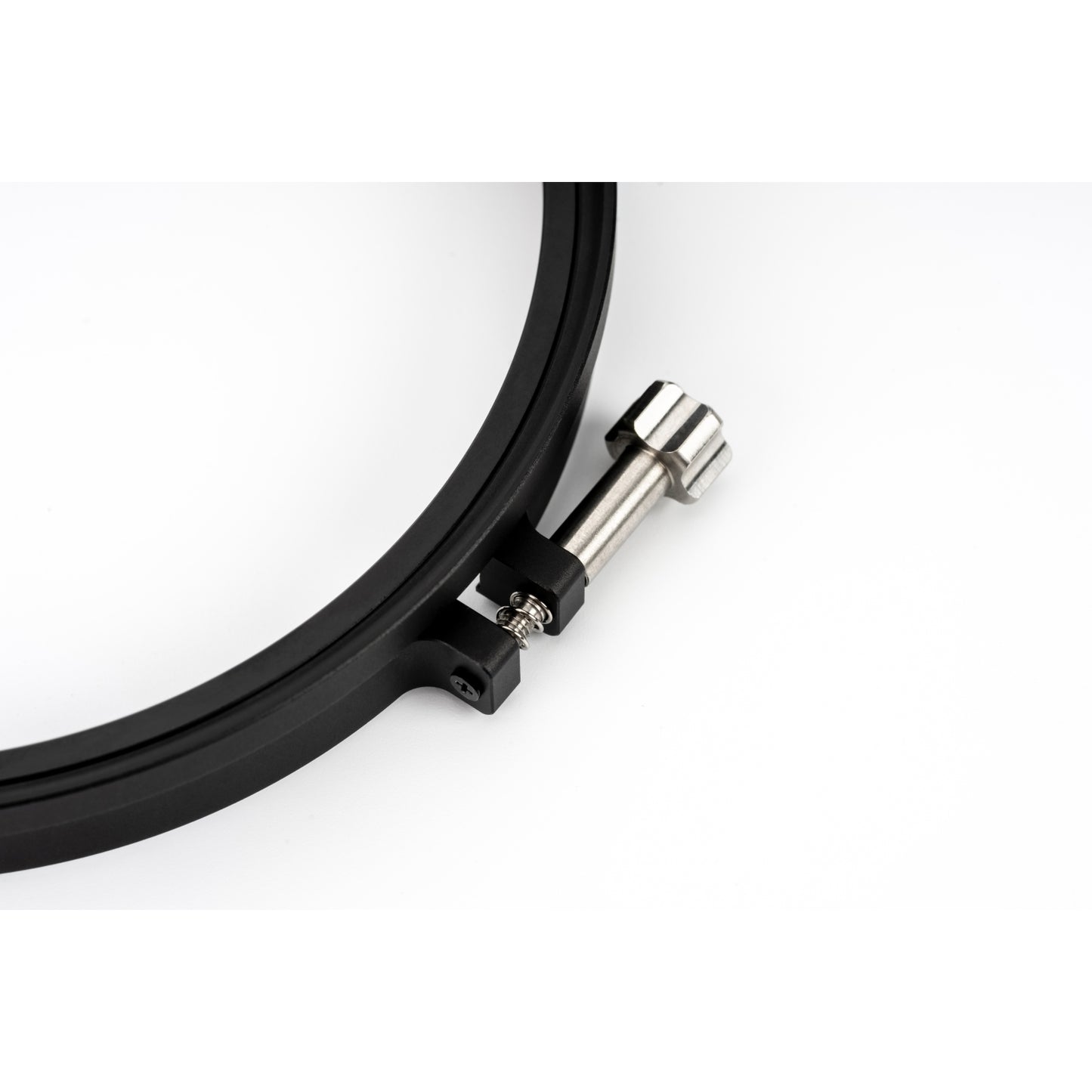 NiSi Anel Adaptador 114mm | JetMag Pro MAXMAG | NOVO