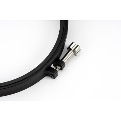 NiSi Anel Adaptador 114mm | JetMag Pro MAXMAG | NOVO