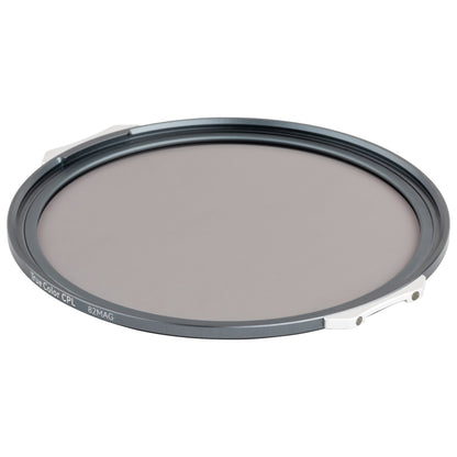 NiSi JetMag Pro True Color CPL | 95MAG | NOVO