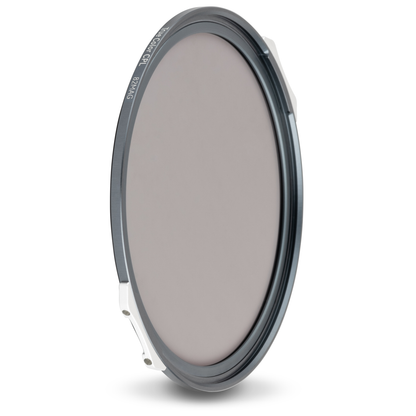 NiSi JetMag Pro True Color CPL | 95MAG | NOVO