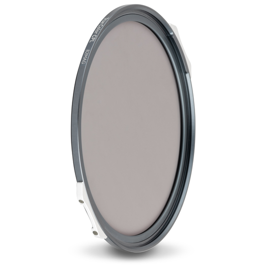 NiSi JetMag Pro True Color CPL | 67MAG | NOVO