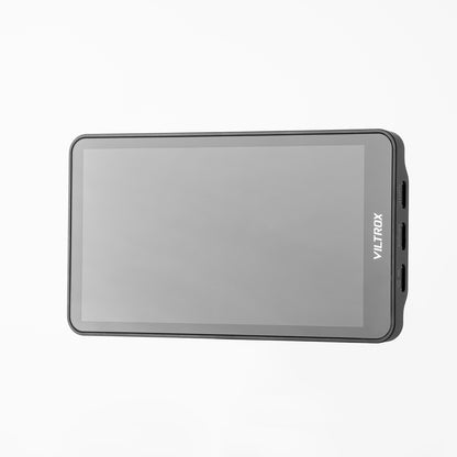 Viltrox DC-T1 Vlog Monitor | NOVO