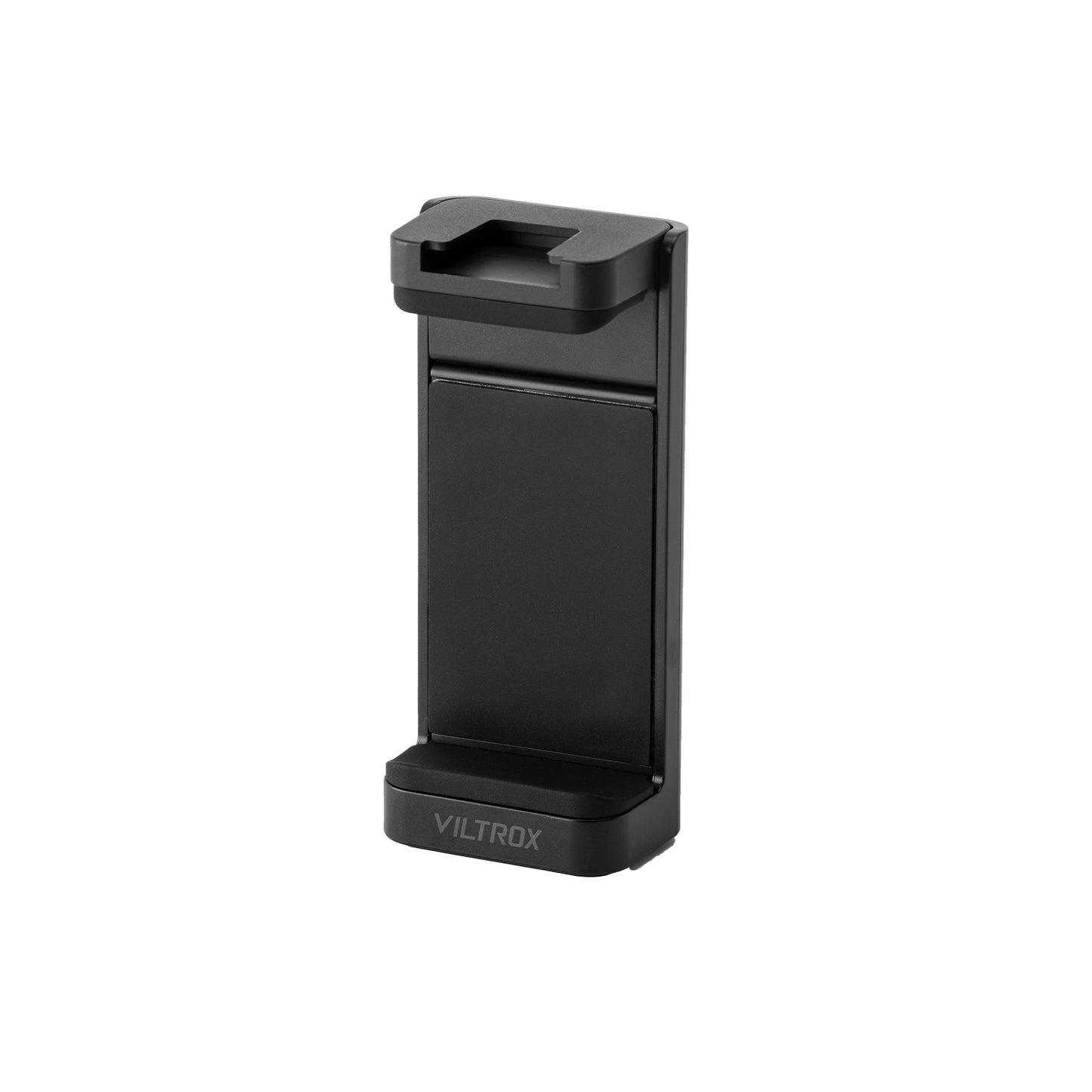Viltrox DC-T1 Vlog Monitor | NOVO