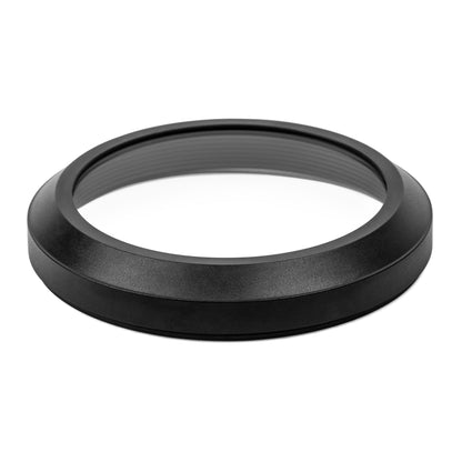 Filtro NiSI NC UV | Fujifilm X100 Series | Black | NOVO