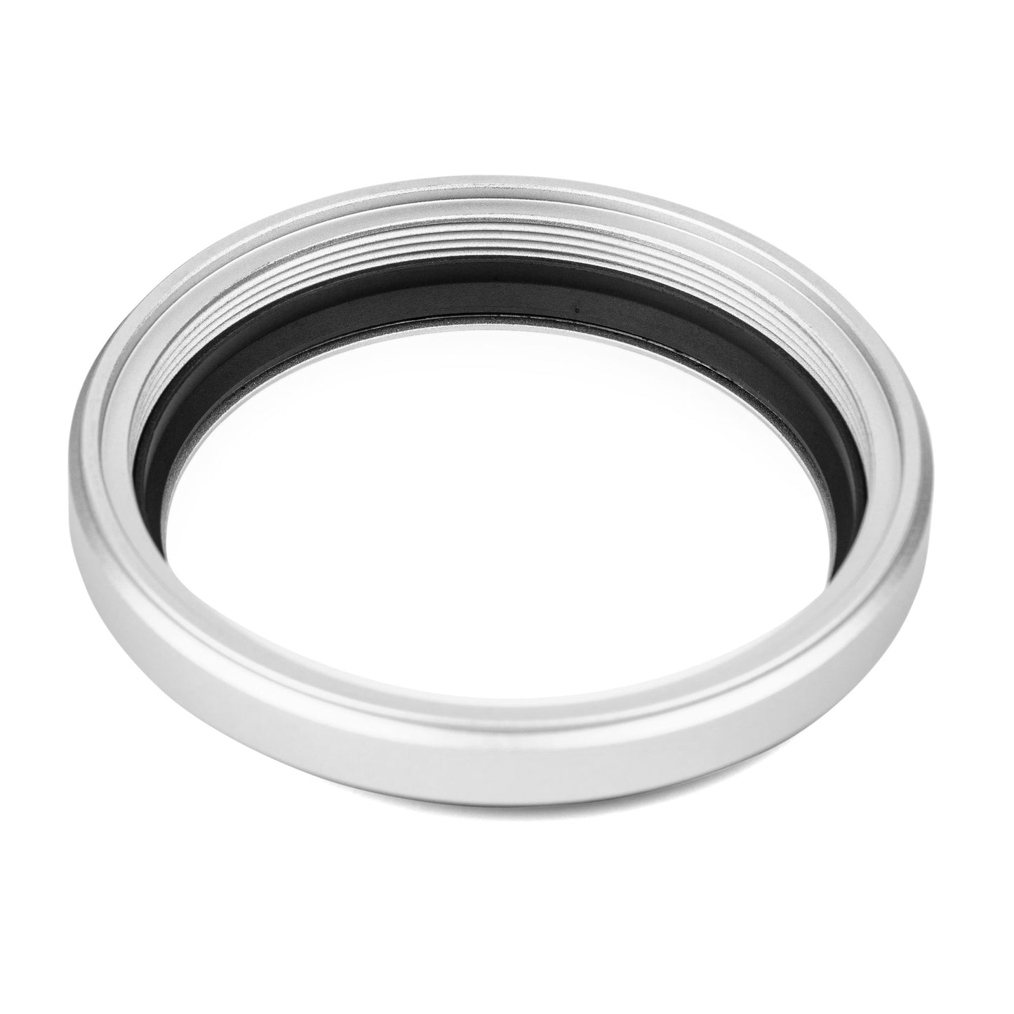 Filtro NiSI NC UV | Fujifilm X100 Series | Silver | NOVO