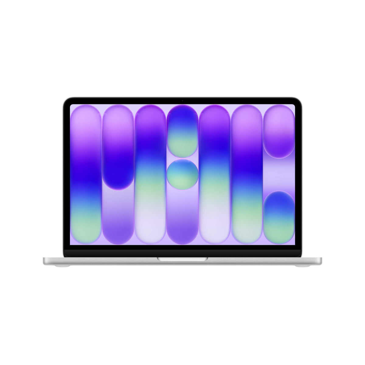 Apple MacBook Neo 13" | A18 Pro 6-Cores | 8GB | 256GB | NOVO