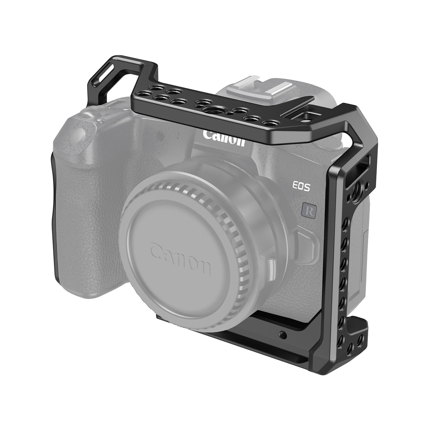 Cage SmallRig CCC2803 | Canon EOS R | NOVA