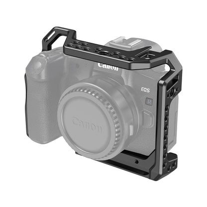 Cage SmallRig CCC2803 | Canon EOS R | NOVA