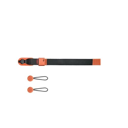 Correia Peak Design Cuff (IBIS) - NOVA