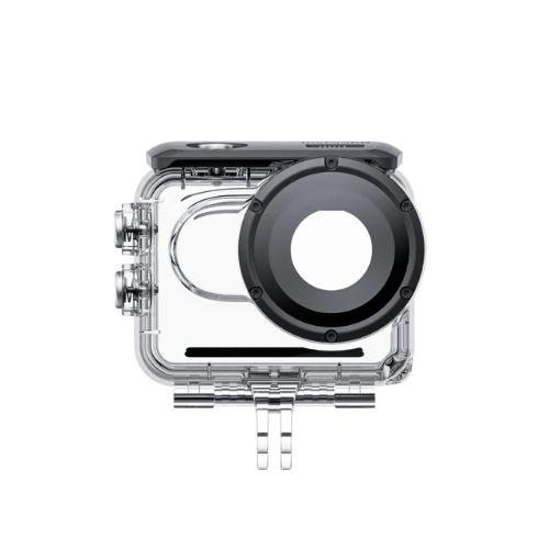 Insta360 GO 3 | GO 3S | Dive Case | NOVA