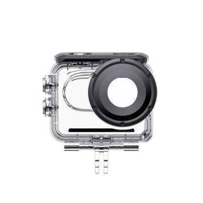Insta360 GO 3 | GO 3S | Dive Case | NOVA