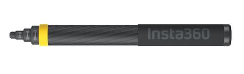 Insta360 Extended Edition Selfie Stick (3M) - NOVO