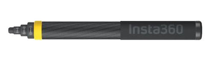 Insta360 Extended Edition Selfie Stick (3M) - NOVO