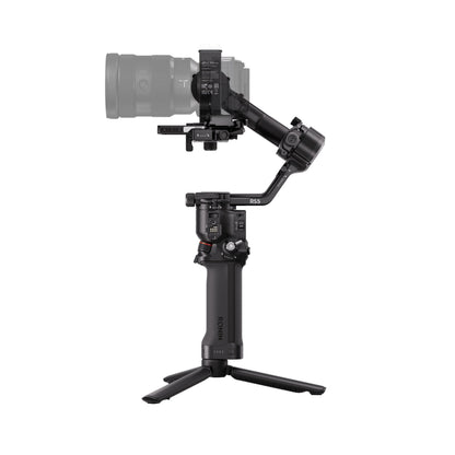 DJI RS 5 | NOVO