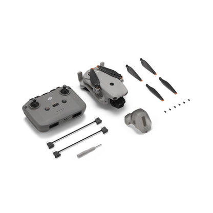 DJI Lito X1 | RC-N3 | NOVO