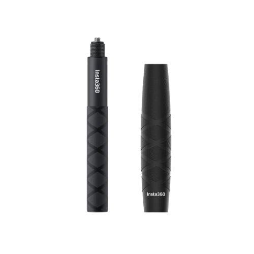 Insta360 85cm Invisible Selfie Stick (With Sleeve) - NOVO
