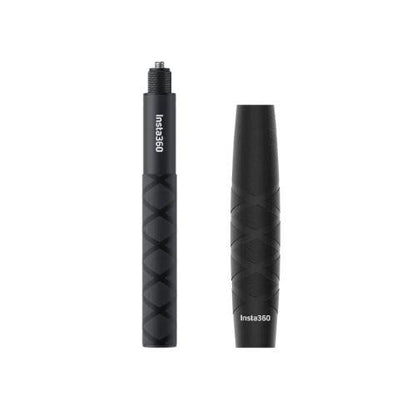 Insta360 85cm Invisible Selfie Stick (With Sleeve) - NOVO
