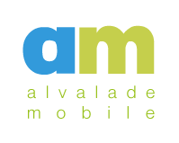 Alvalade Mobile