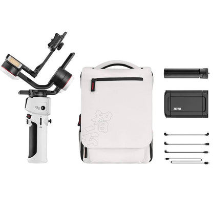 Zhiyun Crane M3S Combo | NOVO