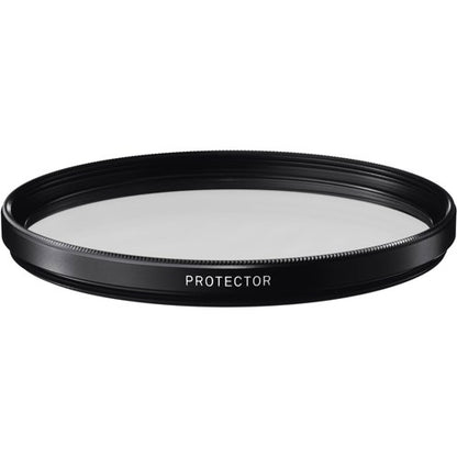 Filtro Sigma Protector (105mm) - NOVO